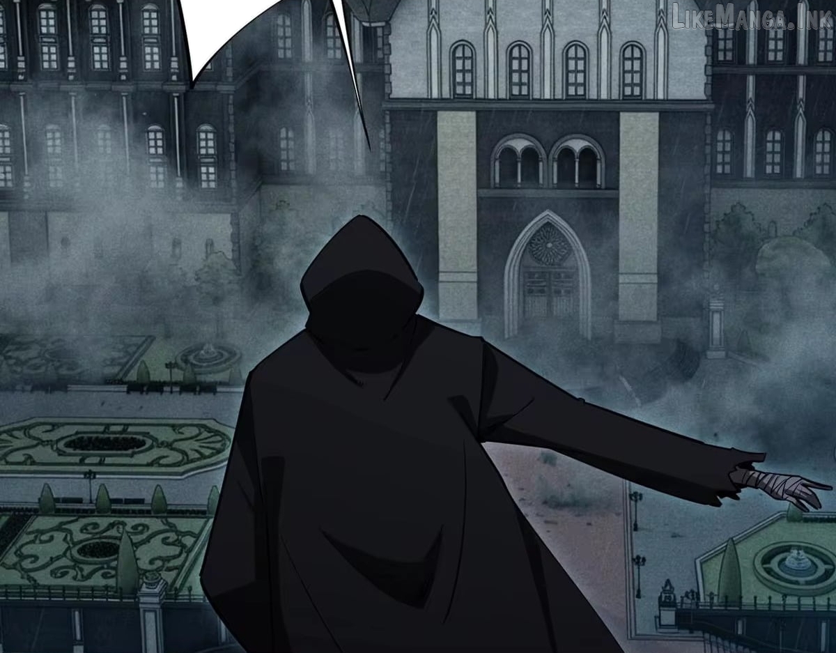 All People Scramble for the Tower, I Cleared 999 Floors in Advance Manga Chapter 52  - page 101